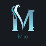 Miio