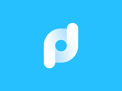 PD design icon logo photoshop ui