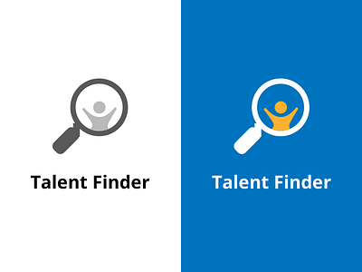 Talent Finder