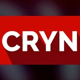 Crayon Freelance