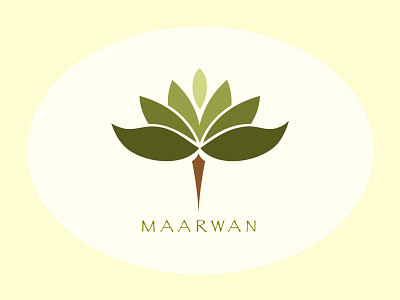 Maarwan - A Clothing Brand