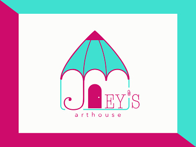 Joey's Arthouse