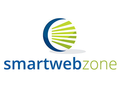 Smartweb Zone Logo