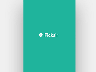 PCKAIR APP