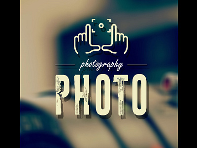 Photos app