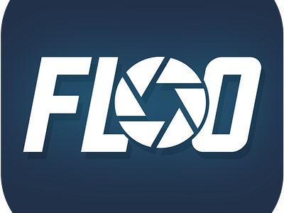 Floo Appicon