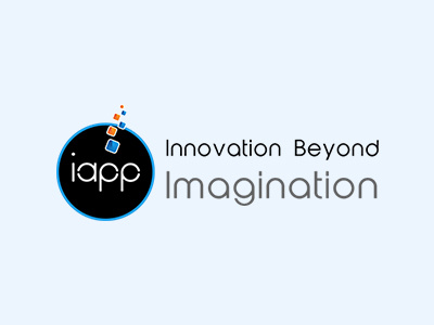 IApp Technologies Logo
