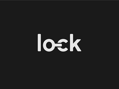 Lock