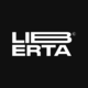 Liberta Studio