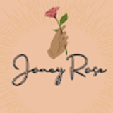 JoneyRose