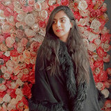 Hamna Asif