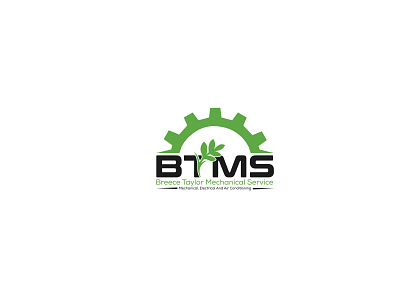 BTMS best logo branding creative logo design designer dribbble graphic design illustration logo