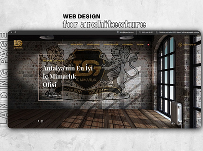 BG Interior Web Design branding design graphic design illustration ui ux