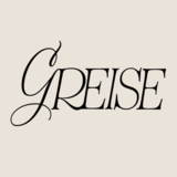 Greise M