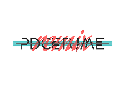 PdcetubeRemix blend