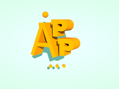 APP logo for EmpireApp