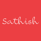 Sathish G