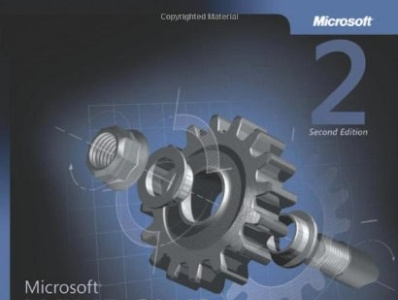 (BOOKS)-Microsoft Windows Registry Guide, Second Edition