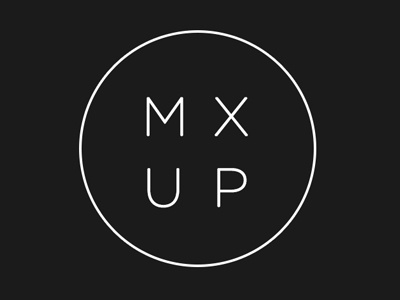 MX-UP