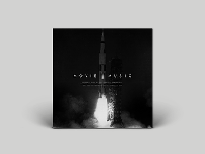 Movie Music IV designersmx instrumental mix movie music mx score soundtrack