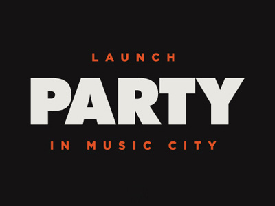 DesignersMX Party! 2 august city designers.mx designersmx invite invited launch mix music nashville party tn