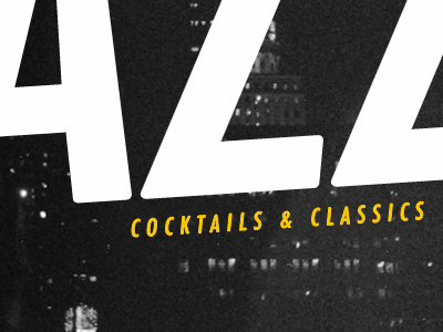 JAZZ classics cocktails designersmx jazz jazzy mix music mx playlist
