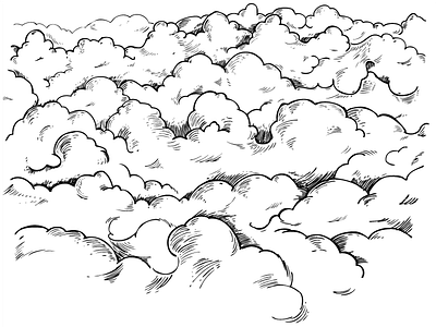 Clouds