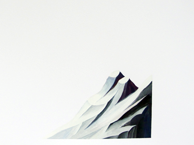 Mont1
