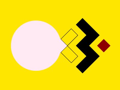 Charlie Brown Flag