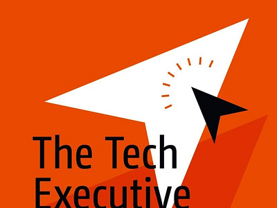 (DOWNLOAD)-The Tech Executive Operating System: Creating an R&D