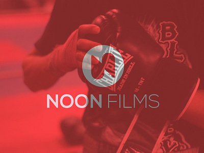 Noon films