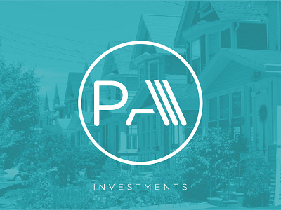 prime assets logo