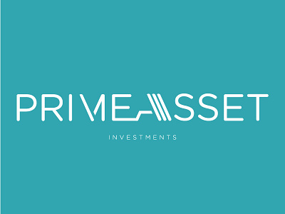 prime assets logo green investments logo real estate