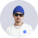 Andika Fitra