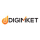 Digimket agency