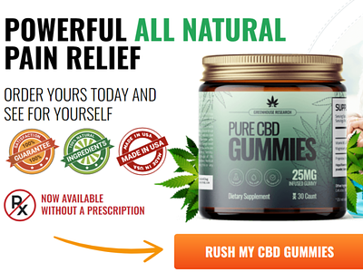 Green Dolphin CBD Gummies Heal Naturally With CBD! @OFFICIAL WEB green dolphin cbd gummies