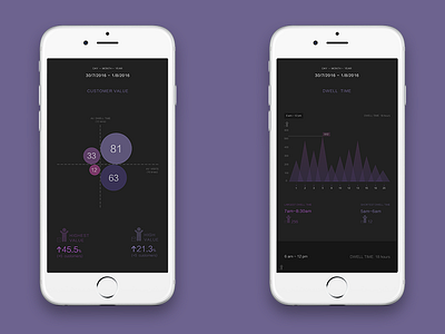 DATA INFORMATION CHART DESIGN PRACTICE1