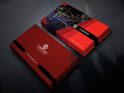 Hi There ! This is my new creative modern business card design. 3d beautiful logo branding business business card business cards cards cars design graphic design illustration logo luxury card luxury cards ui vector