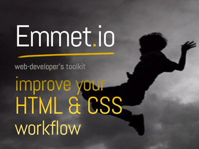 Emmet