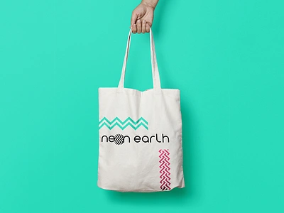 Swag - Ecommerce Platform bag bag mockup brand identity branding design ecommerce flat graphic design illustration logo merchandise mockup pattern shopping swag type typography vector web website