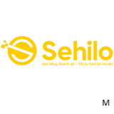 Marketing Sehilo Công ty TNHH