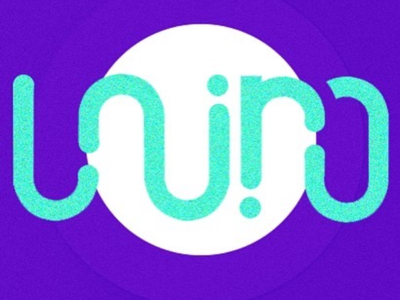 UNI.RO logo