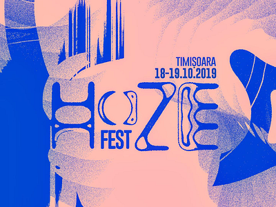 HazeFest 2019 beer festival