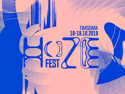 HazeFest 2019