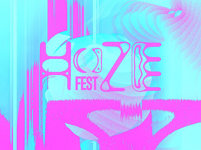 HazeFest 2019 beer festival