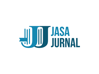 Jasa Jurnal Logo