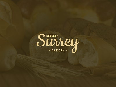 Surrey Bakery