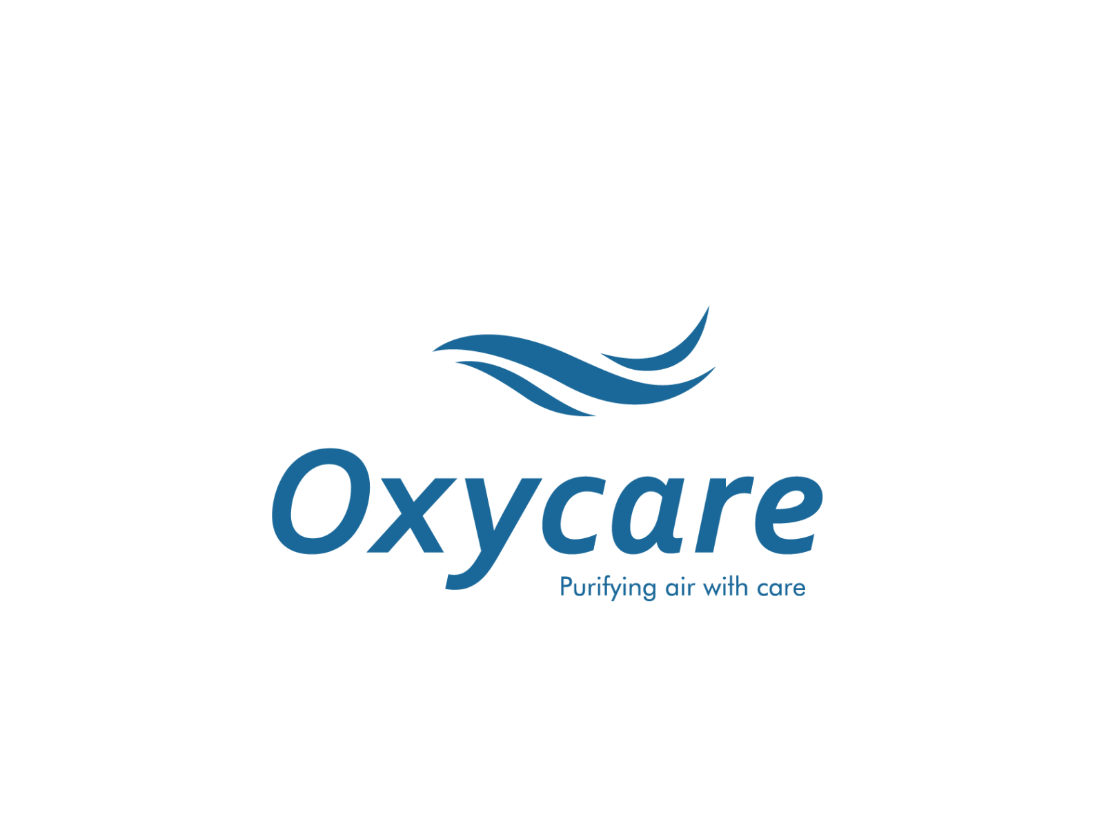 FMCG Branding by Nilanjana Ghosh on Dribbble