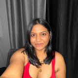 Ashvini Sheth