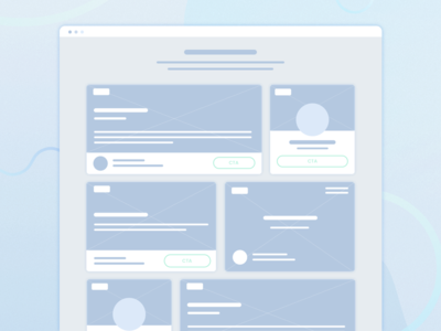 Wireframe
